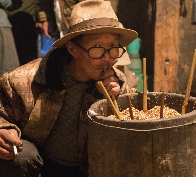 喜马拉雅听书怎么设置定时关闭，喜马拉雅怎么设置定时关闭（有一个你不曾知晓的隐秘世界）