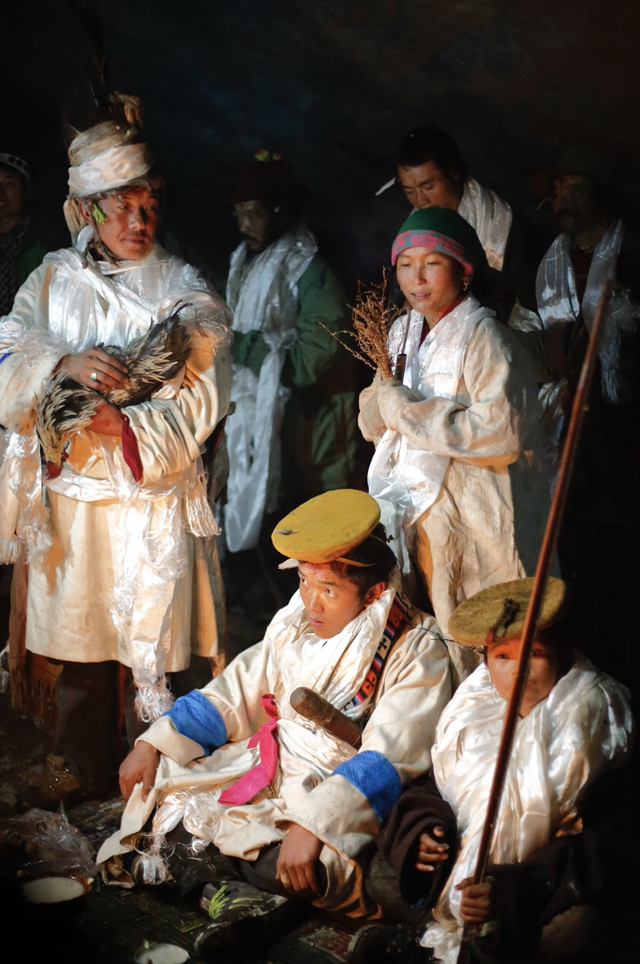 喜马拉雅听书怎么设置定时关闭，喜马拉雅怎么设置定时关闭（有一个你不曾知晓的隐秘世界）