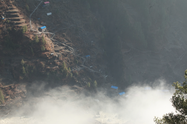 喜马拉雅听书怎么设置定时关闭，喜马拉雅怎么设置定时关闭（有一个你不曾知晓的隐秘世界）