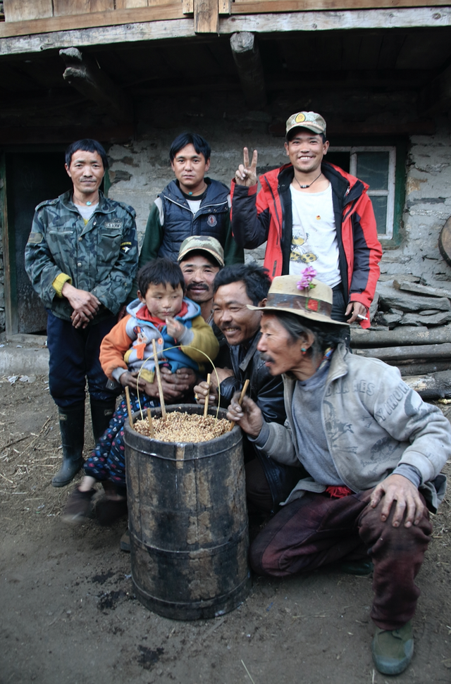 喜马拉雅听书怎么设置定时关闭，喜马拉雅怎么设置定时关闭（有一个你不曾知晓的隐秘世界）