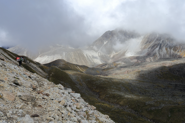 喜马拉雅听书怎么设置定时关闭，喜马拉雅怎么设置定时关闭（有一个你不曾知晓的隐秘世界）