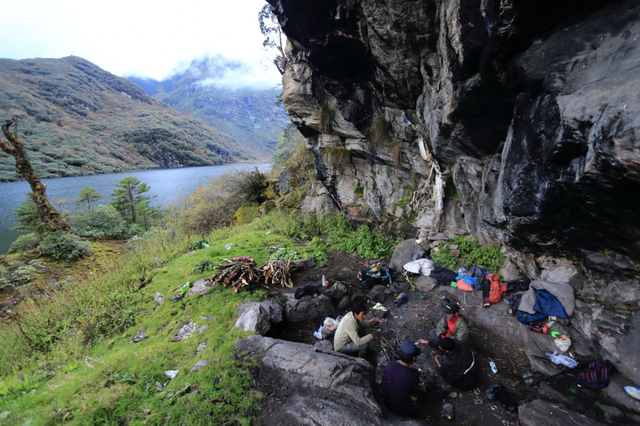 喜马拉雅听书怎么设置定时关闭，喜马拉雅怎么设置定时关闭（有一个你不曾知晓的隐秘世界）