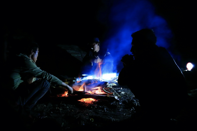 喜马拉雅听书怎么设置定时关闭，喜马拉雅怎么设置定时关闭（有一个你不曾知晓的隐秘世界）