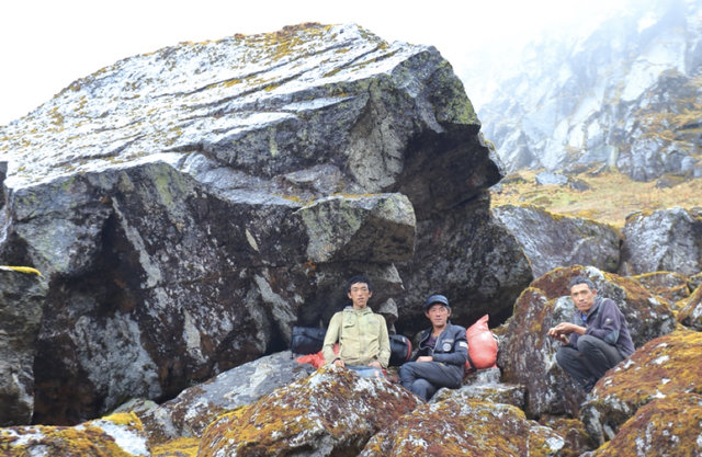 喜马拉雅听书怎么设置定时关闭，喜马拉雅怎么设置定时关闭（有一个你不曾知晓的隐秘世界）