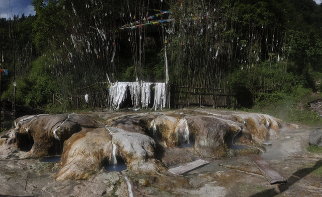 喜马拉雅听书怎么设置定时关闭，喜马拉雅怎么设置定时关闭（有一个你不曾知晓的隐秘世界）