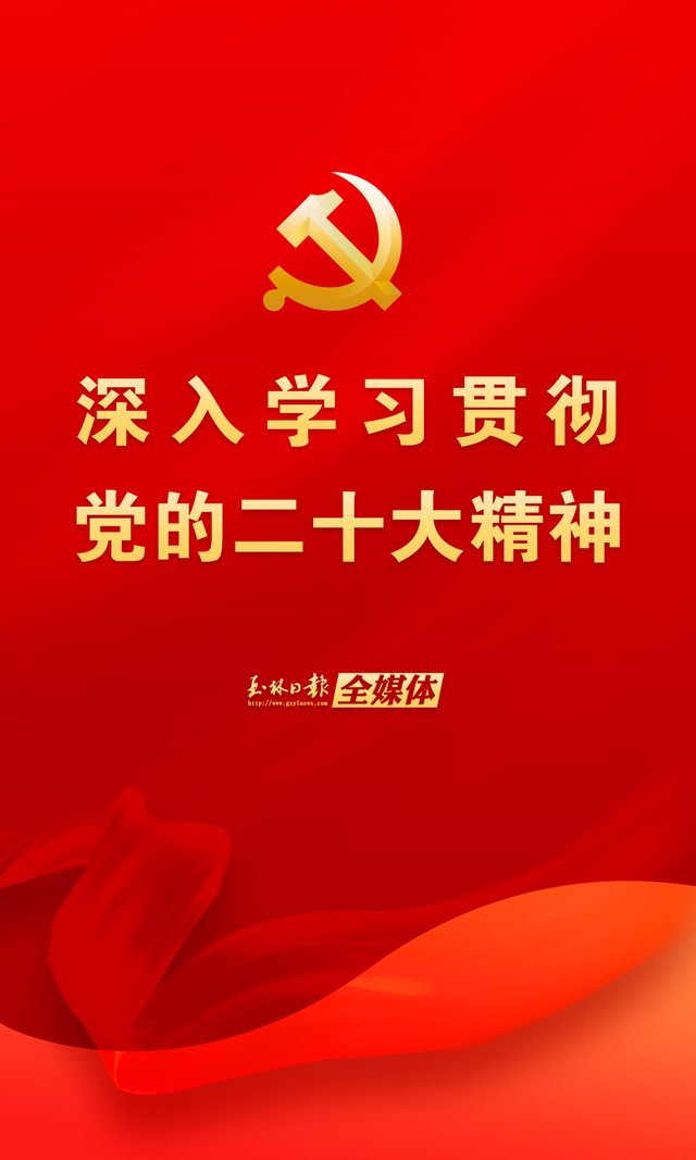 今年过年快递什么时候停运，请问2020年快递春节停运时间（多家快递宣布“春节不打烊”）