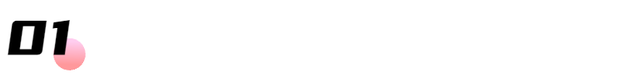 穿hollister都是什么人，霍利斯特大学（是质量堪忧快时尚的必杀器吗）