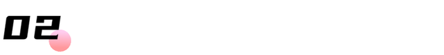 穿hollister都是什么人，霍利斯特大学（是质量堪忧快时尚的必杀器吗）