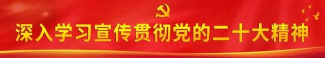 “五一”假期，一起去戏水踏浪吧！
