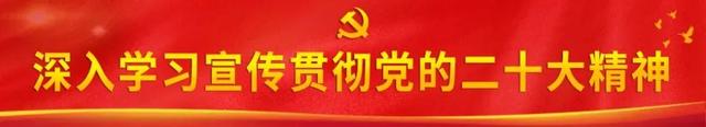 五一去哪玩？来防城港！安排！