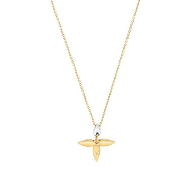 周年情侣礼物一对，情侣一周年送什么有纪念意义（纪念日送女朋友什么礼物——LV配饰篇）