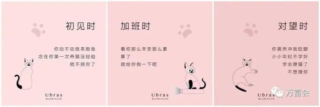 直播带货怎么找门店，直播带货怎么找门店合作？