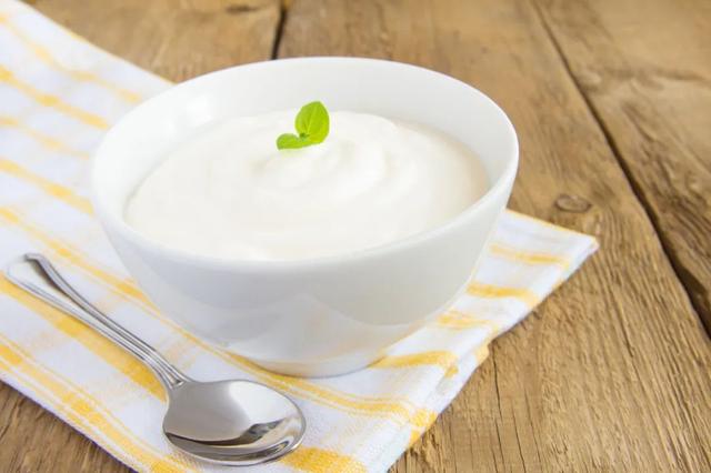 酸奶减肥的原理，酸奶减肥的原理和作用（自制酸奶很简单？千万别被骗了）