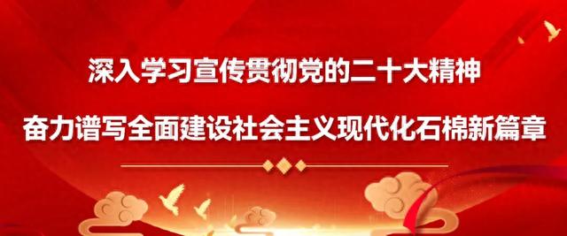 灵魂拷问｜你何时回家？