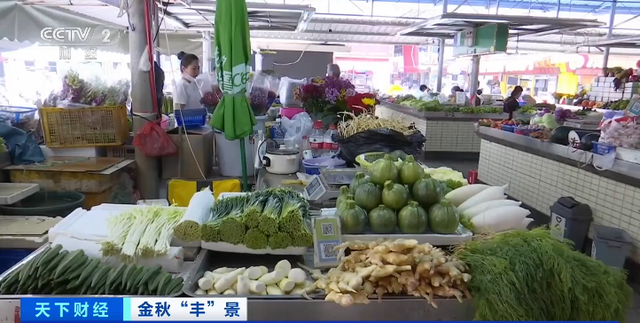 水八仙是指哪八仙，八仙过海的八仙分别是哪几个（秋天多吃它，最补人）