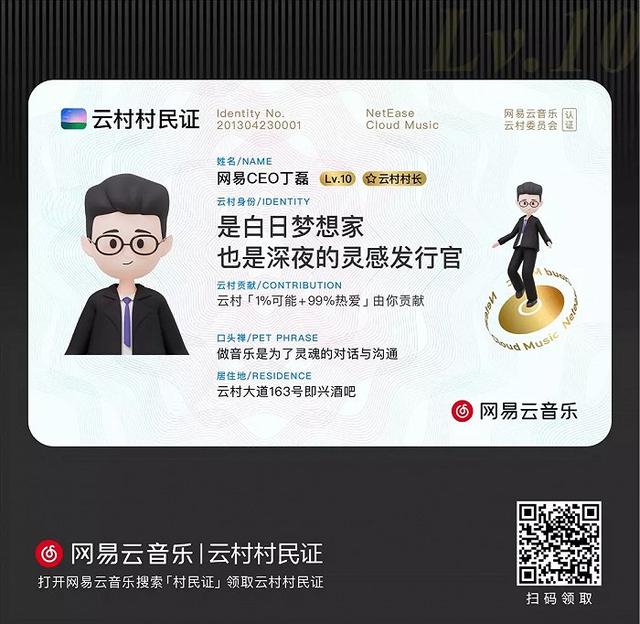 肯德基全家桶里面都有什么，肯德基全家桶里面有什么呢（“摸鱼的葡式蛋挞” 和“暴走的全家桶”）