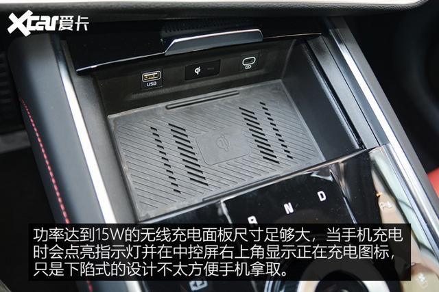 东风悦达起亚狮跑，起亚狮跑的油耗是多少（内外兼修的全能选手）