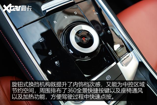 东风悦达起亚狮跑，起亚狮跑的油耗是多少（内外兼修的全能选手）