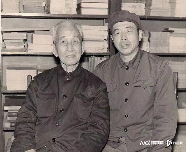 梦见婆母是什么意思，梦见婆母预示什么（龚顾故事结因缘——怀念王贵忱先生）