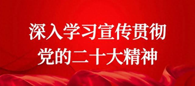 这23条回答，解除你去甘南的所有疑惑！
