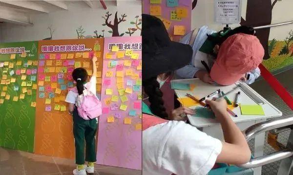 赠台大熊猫病情加重，赠台大熊猫还回来吗（赠台大熊猫“团团”病情恶化）