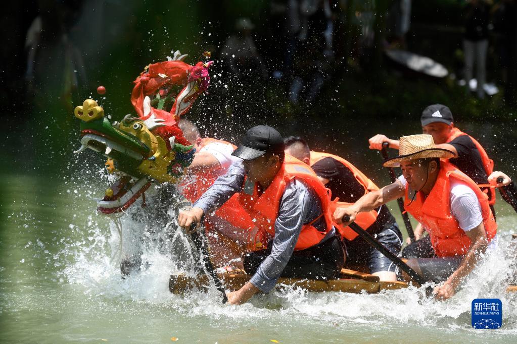 杭州西溪湿地旅游建议，湿地之美丨杭州西溪湿地