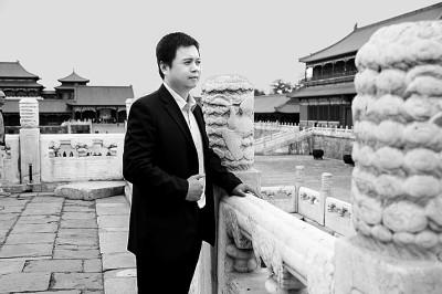 紫禁城为什么叫紫禁城，紫禁城为什么叫紫禁城用英语表达（历史文化视野中的紫禁城建筑五问）