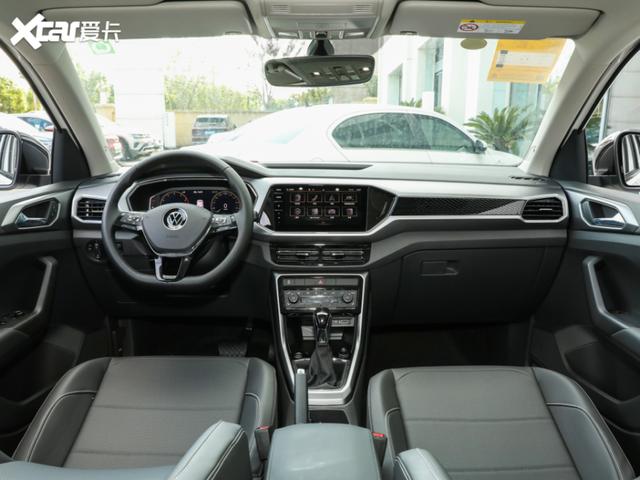 大众多少钱一辆，大众途观多少钱一辆（上汽大众2023款途铠正式上市）