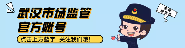 公司章程下载步骤,工商网公司章程下载