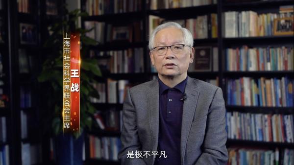 有意义是什么意思，双向奔赴才有意义的意思是什么（两个“极不”和“里程碑意义”）