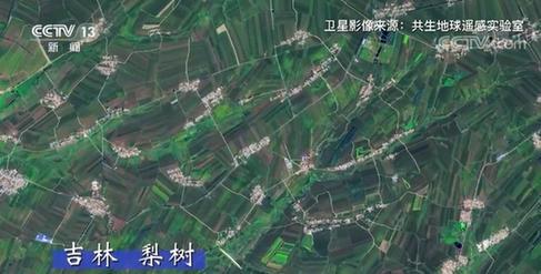 1亩地是多少平方米，1.5亩地是多少平方米（丰收美景 绘就在每一亩土地上）