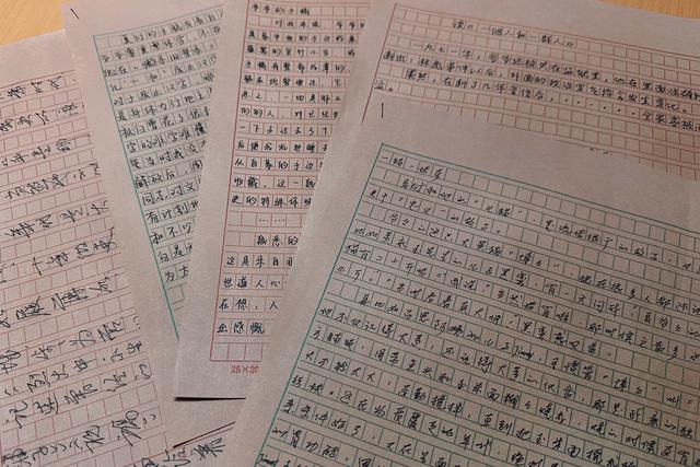 夏衍改编剧本的是哪一部作品，夏衍改编的剧本有哪些（夏衍诞辰122周年）