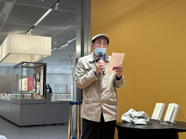 夏衍改编剧本的是哪一部作品，夏衍改编的剧本有哪些（夏衍诞辰122周年）