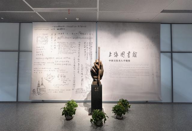 夏衍改编剧本的是哪一部作品，夏衍改编的剧本有哪些（夏衍诞辰122周年）