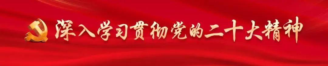 昭通事业单位考试（昭通市2022年市级机关统一公开遴选公务员）