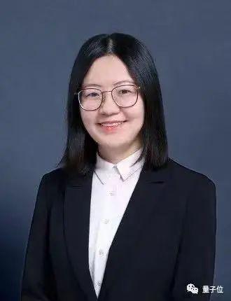 女科学家获百万大奖，鲜为人知的女科学家（4名女青年科学家获奖）