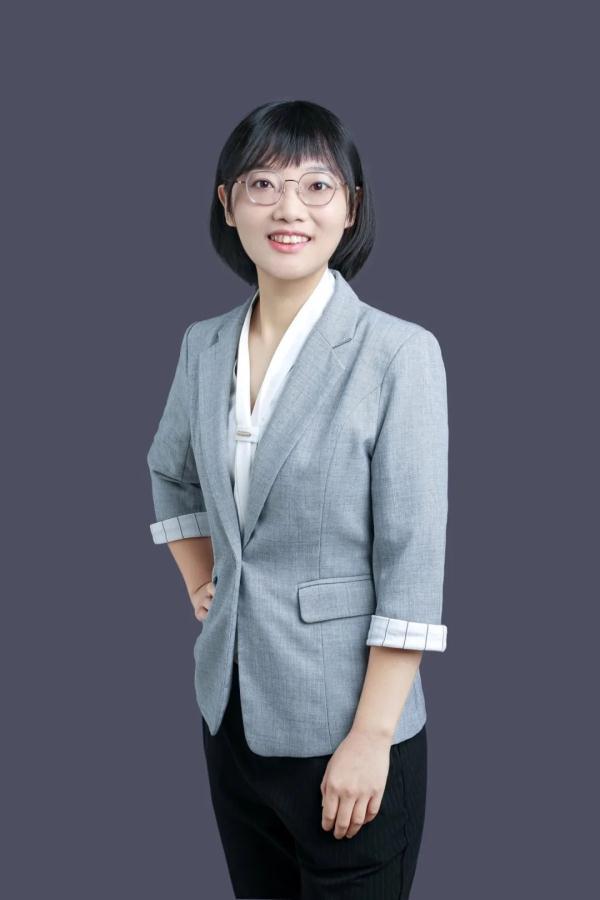 女科学家获百万大奖，鲜为人知的女科学家（4名女青年科学家获奖）