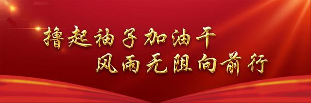 宣传红十字会精神，邯郸市开展系列活动弘扬红十字精神