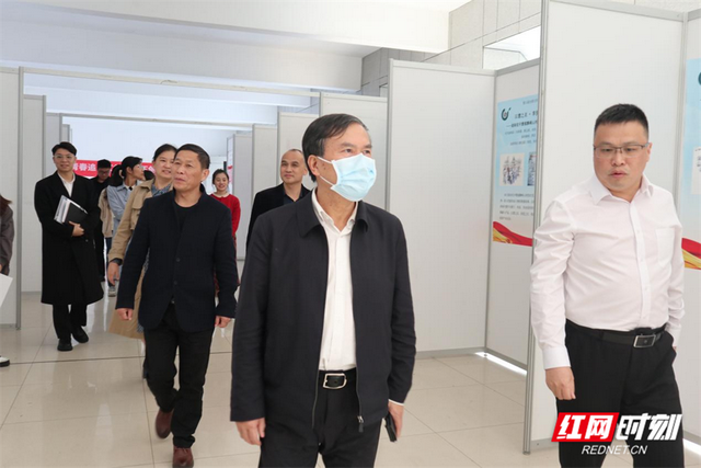 创意策划，创意策划是做什么的（中南林科大这些红色旅游创意策划获全国赛事奖项）