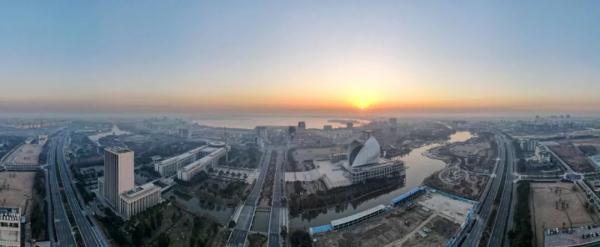 一线城市有哪些，一线城市有哪些?二线城市有哪些（中国有多少“大城市”）