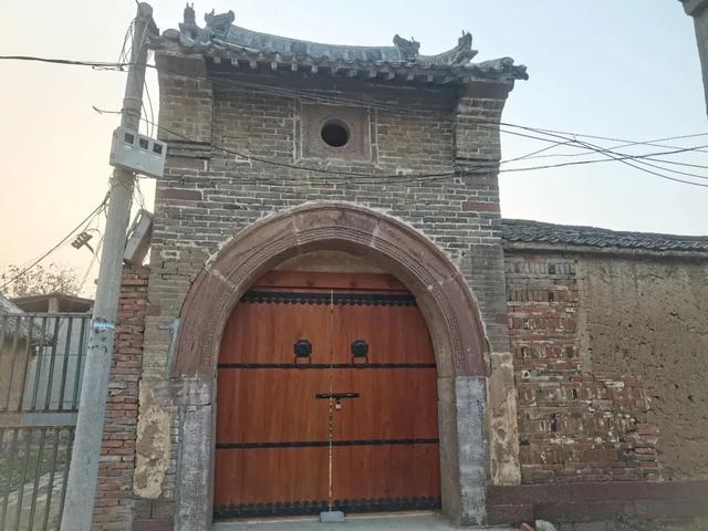 平顶山五大特产，平顶山特产（平顶山这个特产不仅有味道）