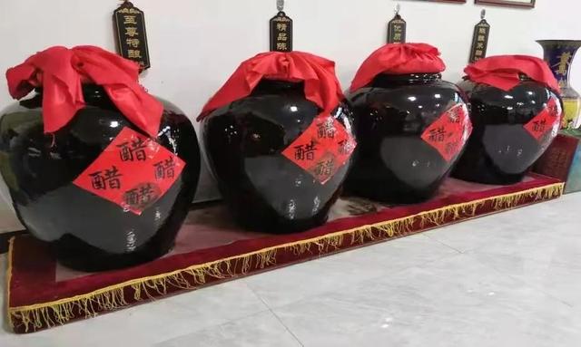 平顶山五大特产，平顶山特产（平顶山这个特产不仅有味道）