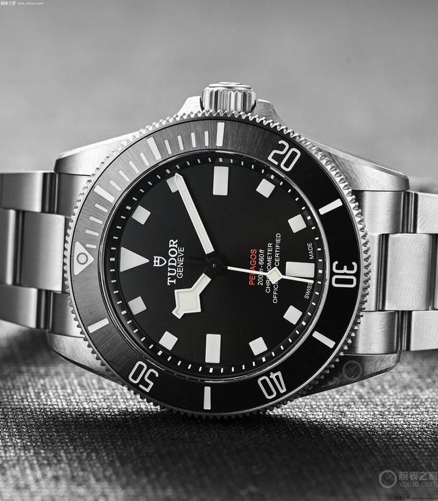 帝陀表什么档次，帝驼手表属于什么档次（2022年“性价比之王”）