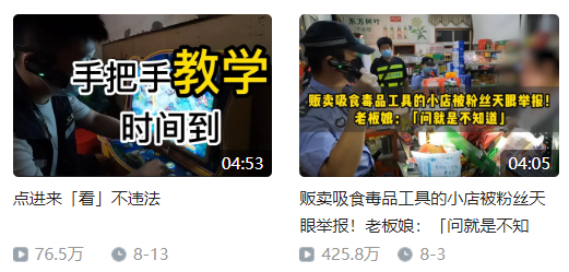 steam账号找回，他们甚至能跟盗号者搞网恋