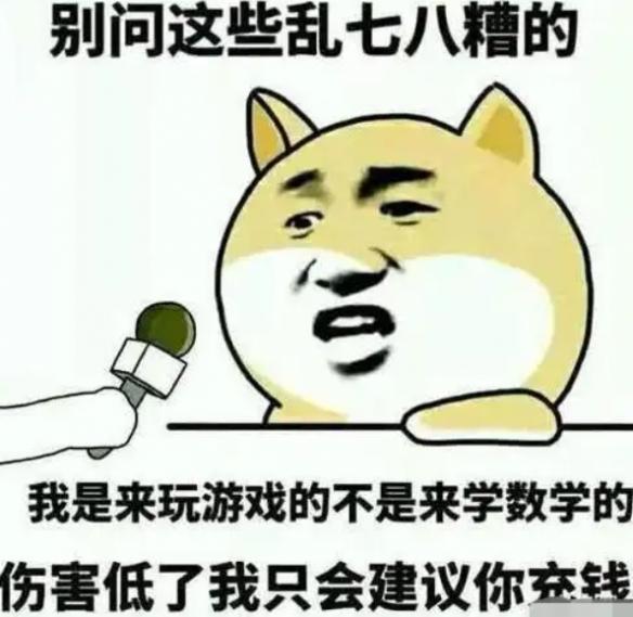 steam账号找回，他们甚至能跟盗号者搞网恋