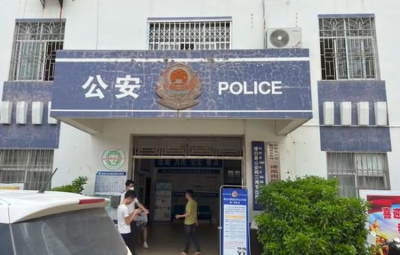steam账号找回，他们甚至能跟盗号者搞网恋