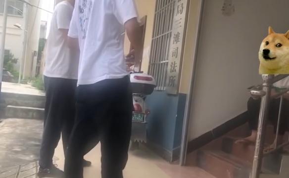 steam账号找回，他们甚至能跟盗号者搞网恋