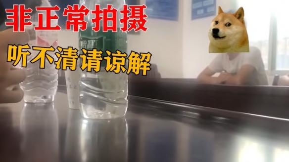 steam账号找回，他们甚至能跟盗号者搞网恋