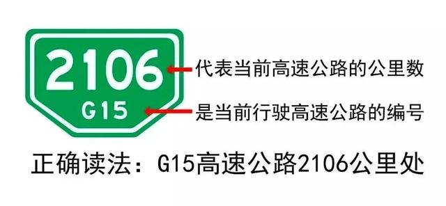 交通事故122怎么处理，小车不慎撞上高速护栏