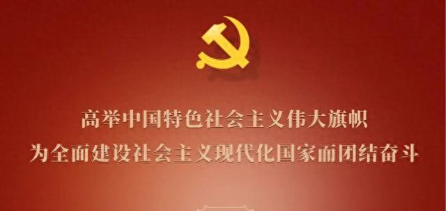 莆阳开春•工会送福︱@职工朋友们，400张免费温泉票等你来抢！